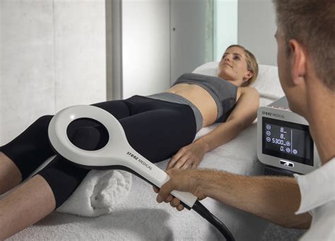 Magnetolith Therapie 2