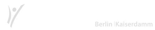 orthozentrum kaiserdamm