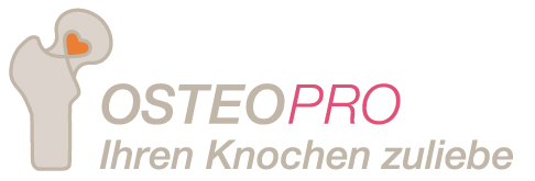 osteopro logo