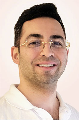 oemer durbin