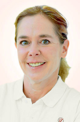 Dr. Silke Süss
