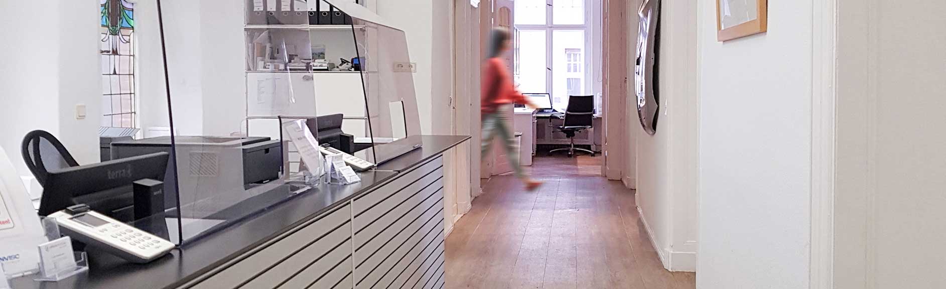 header jobs