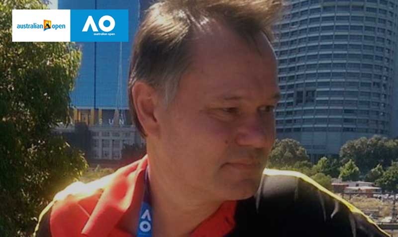 2018 interview tennisnet