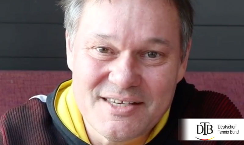 2019 federation cup dietrich wolter